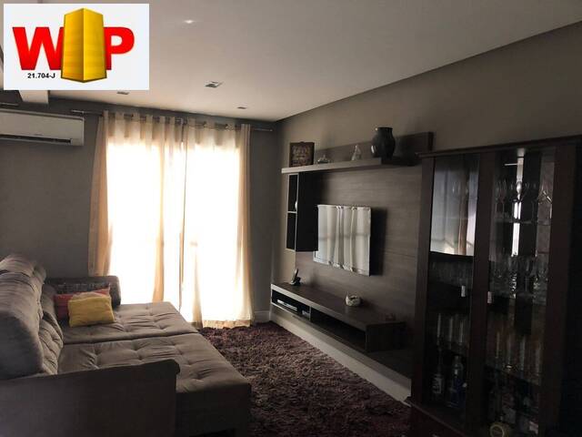 #1156 - Casa em condomínio para Venda em Jundiaí - SP - 2