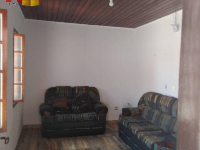 Casa para Venda em Jundiaí - 5