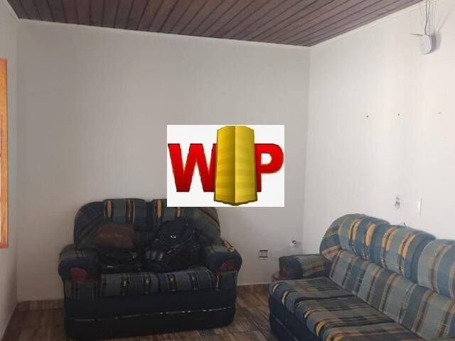 Casa para Venda em Jundiaí - 4
