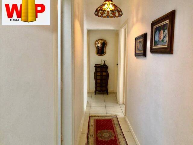 Casa para Venda em Jundiaí - 4