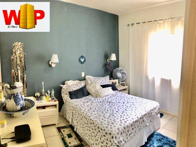 Casa para Venda em Jundiaí - 5