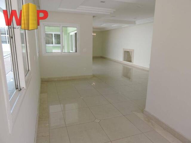 Casa em condomínio para Venda em Jundiaí - 4