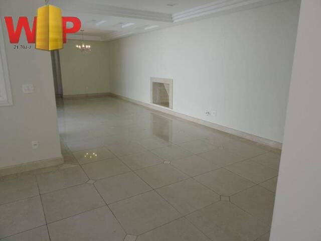 Casa em condomínio para Venda em Jundiaí - 5