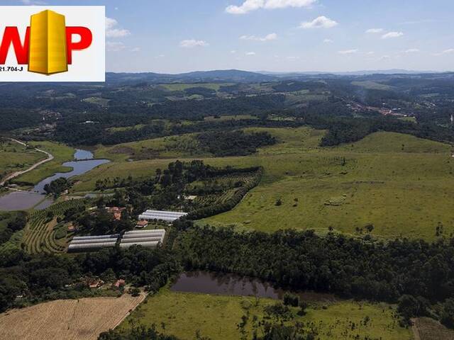 #1173 - Terreno em condomínio para Venda em Jundiaí - SP