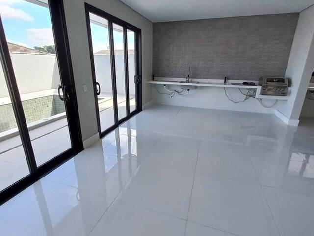 Casa em condomínio para Venda em Jundiaí - 4