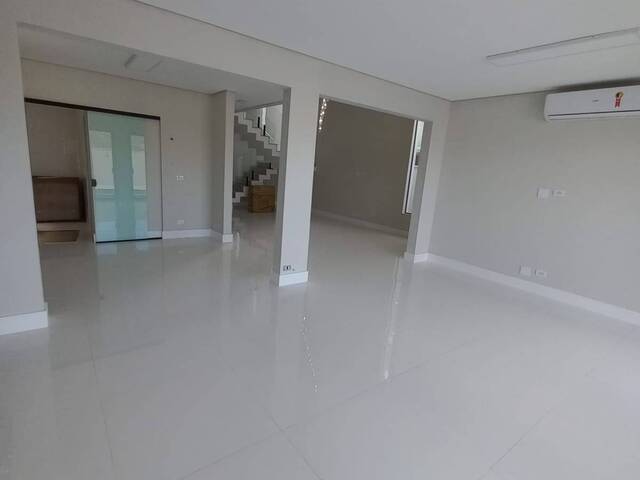 Casa em condomínio para Venda em Jundiaí - 5