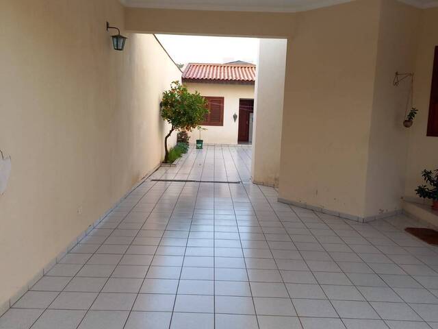 Casa para Venda em Jundiaí - 5