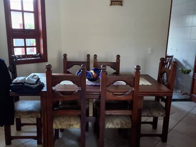 #1185 - Casa para Venda em Jundiaí - SP
