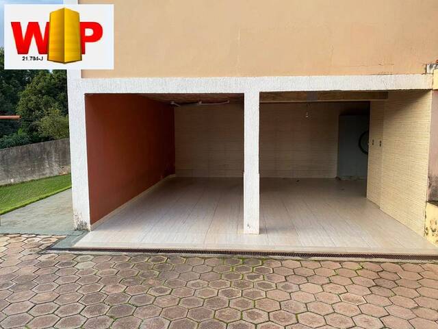 Chácara para Venda em Jundiaí - 4