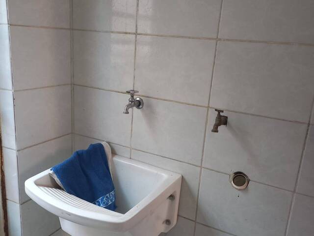 Casa para Venda em Jundiaí - 5