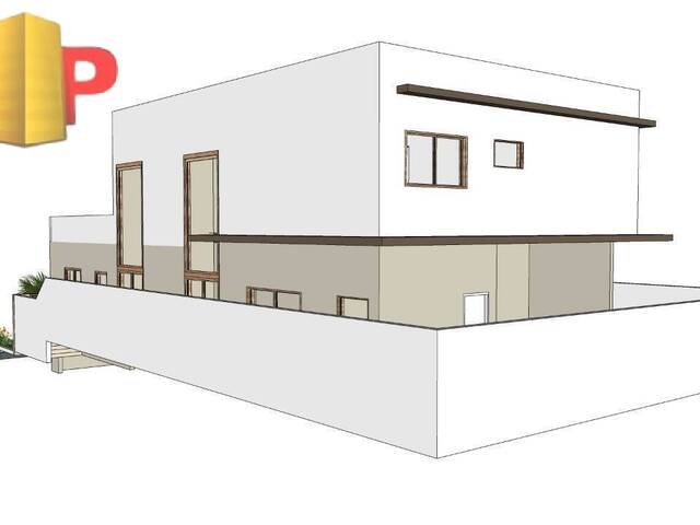 Casa em condomínio para Venda em Jundiaí - 5