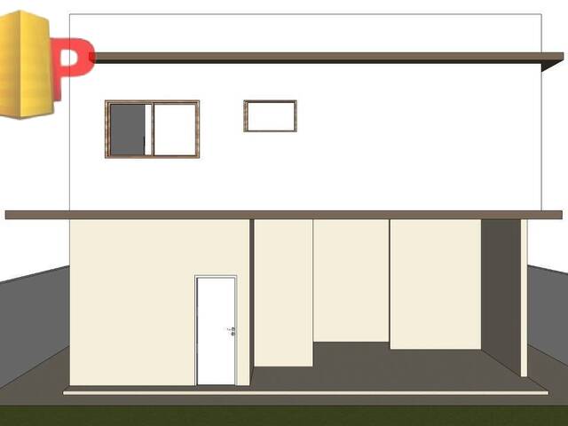 Casa em condomínio para Venda em Jundiaí - 4