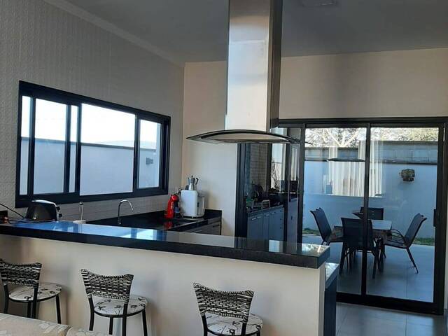 Casa em condomínio para Venda em Itupeva - 5