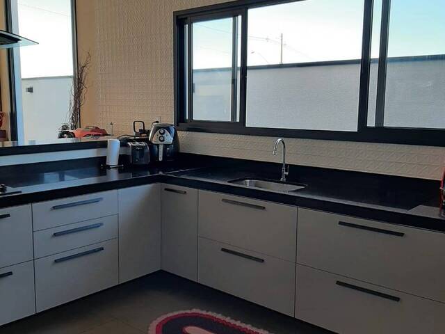 Casa em condomínio para Venda em Itupeva - 4