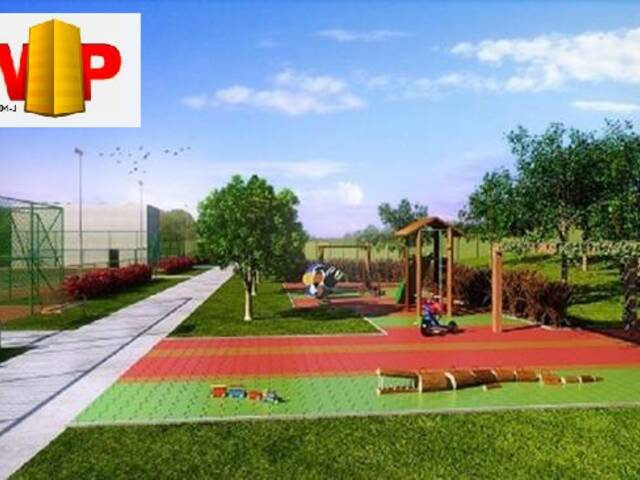 Terreno em condomínio para Venda em Jundiaí - 4