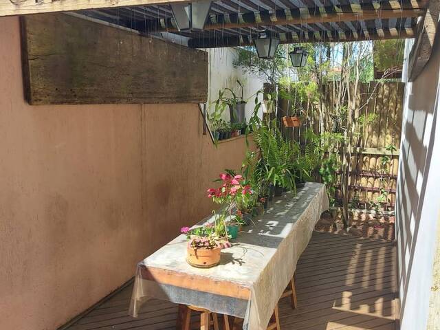 Casa para Venda em Jundiaí - 5