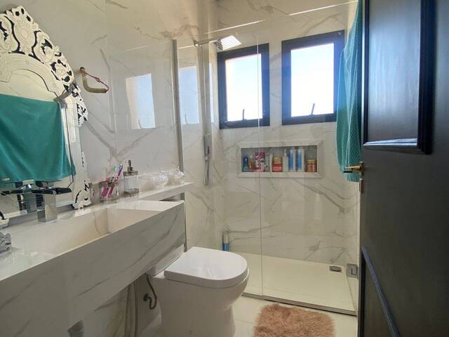 Casa em condomínio para Venda em Jundiaí - 5