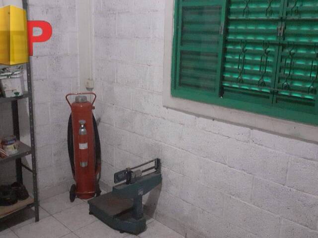 Ponto Comercial para Venda em Jundiaí - 5