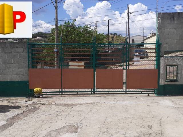#1217 - Ponto Comercial para Venda em Jundiaí - SP