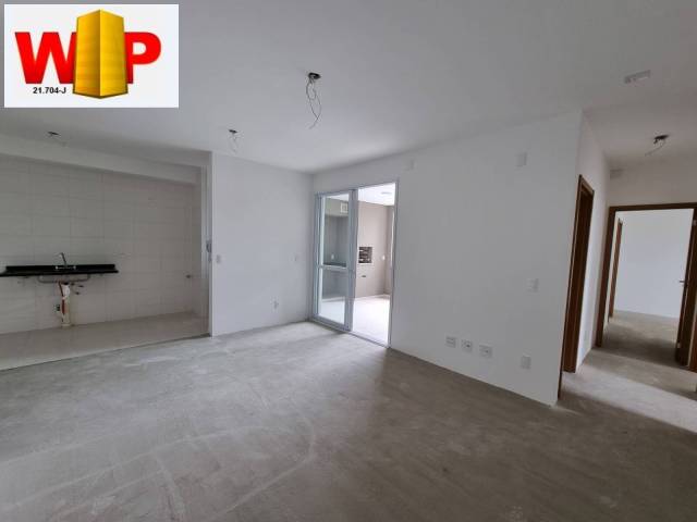 #1143 - Apartamento para Venda em Jundiaí - SP