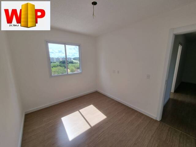 Apartamento para Venda em Jundiaí - 3