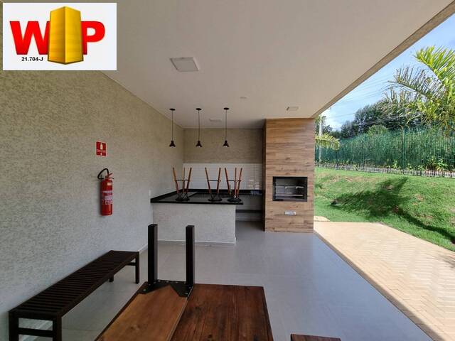 Apartamento para Venda em Jundiaí - 5