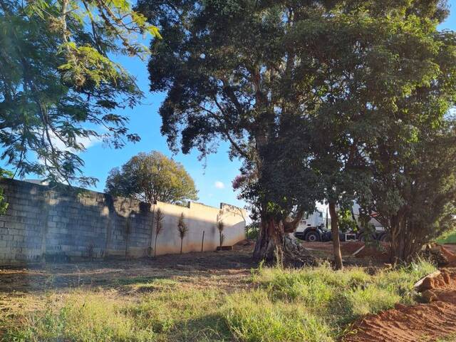 Terreno em condomínio para Venda em Jundiaí - 4
