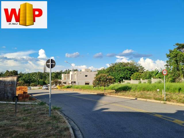 Terreno em condomínio para Venda em Jundiaí - 5