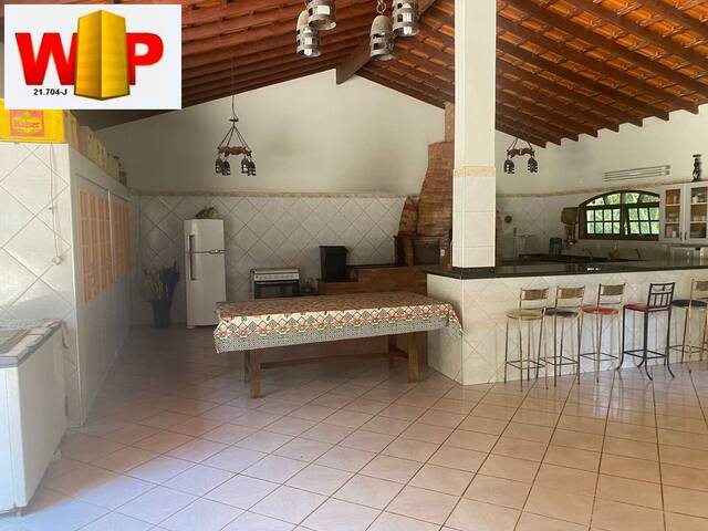 Venda em LEITÃO - Louveira