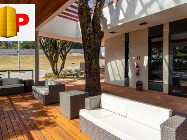 Terreno em condomínio para Venda em Jundiaí - 5