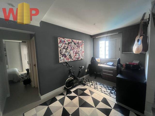 Apartamento para Venda em Jundiaí - 4