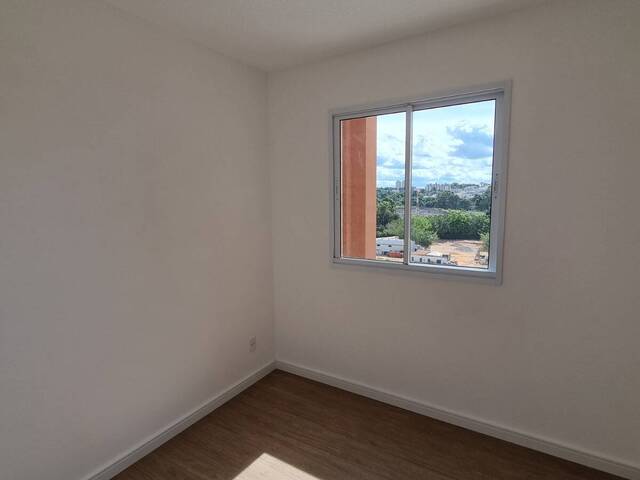 Apartamento para Venda em Jundiaí - 4