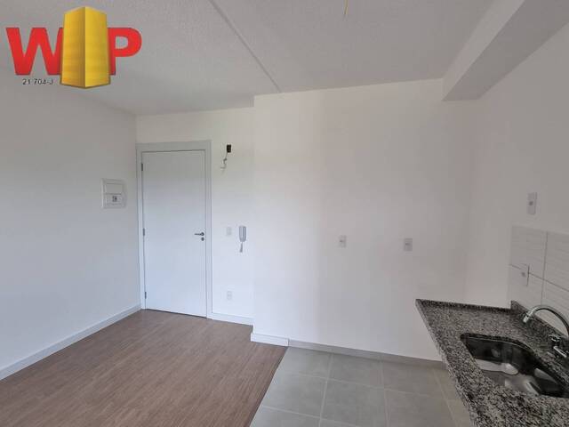 Apartamento para Venda em Jundiaí - 5