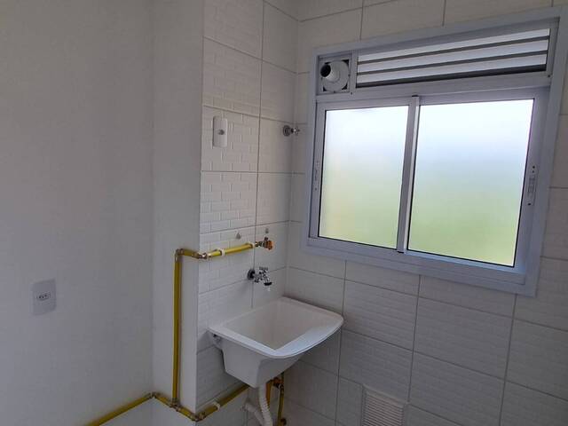 Apartamento para Venda em Jundiaí - 5