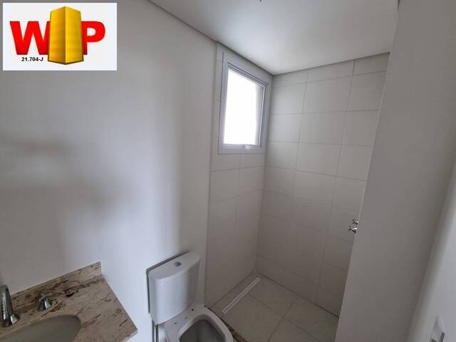 #1090 - Apartamento para Venda em Jundiaí - SP