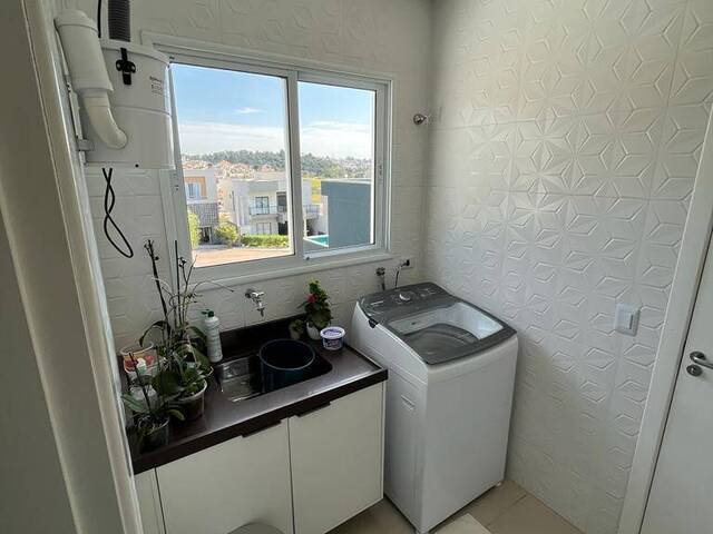 Casa em condomínio para Venda em Jundiaí - 5