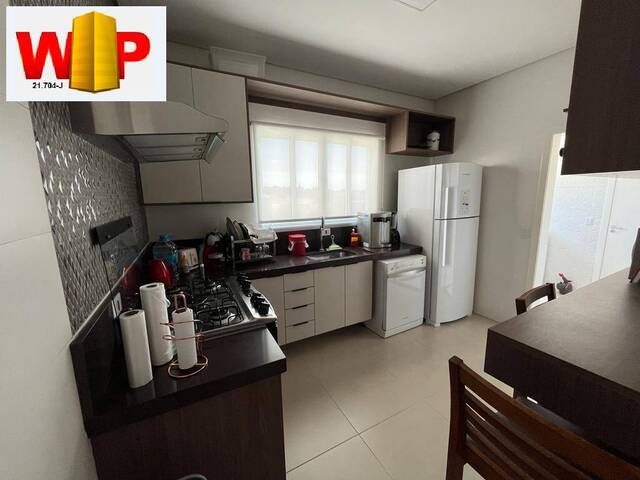 Casa em condomínio para Venda em Jundiaí - 4