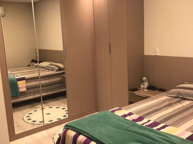 Casa em condomínio para Venda em Jundiaí - 5