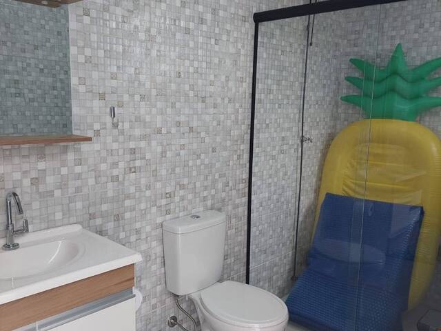 Casa em condomínio para Venda em Jundiaí - 5