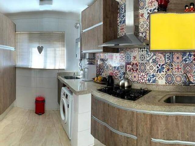 Casa em condomínio para Venda em Jundiaí - 5