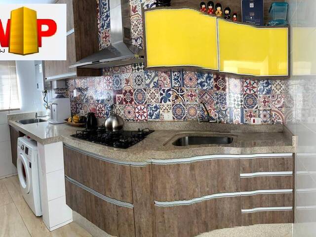 Casa em condomínio para Venda em Jundiaí - 4