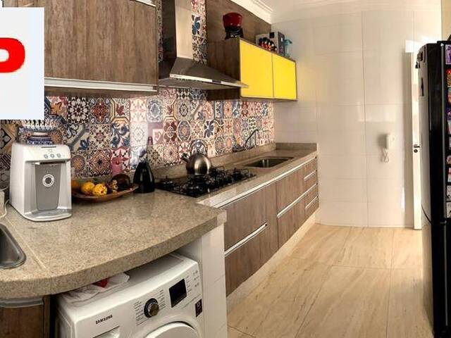 Casa em condomínio para Venda em Jundiaí - 3