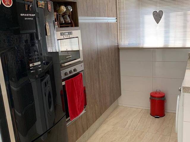 Casa em condomínio para Venda em Jundiaí - 2