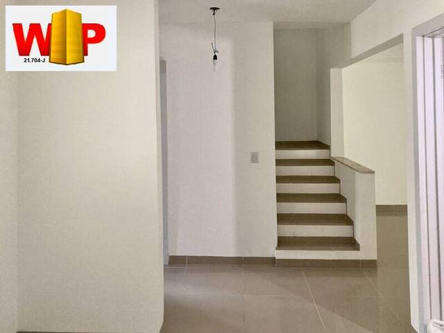 Casa em condomínio para Venda em Jundiaí - 4