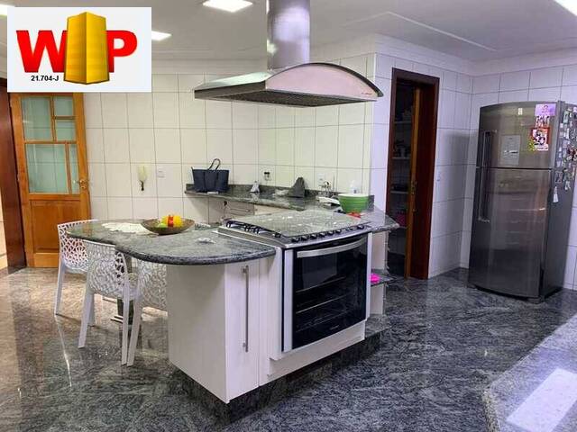 Casa em condomínio para Venda em Jundiaí - 5