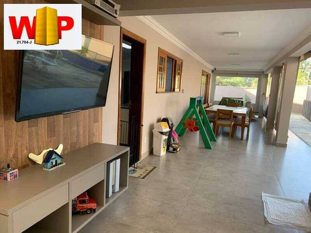 Casa em condomínio para Venda em Jundiaí - 4