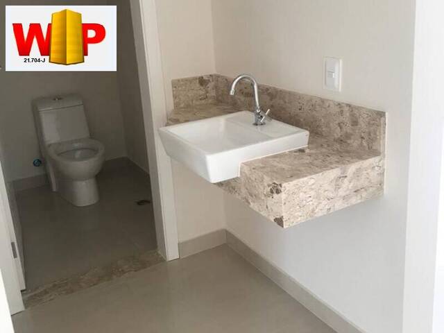 Casa em condomínio para Venda em Jundiaí - 4