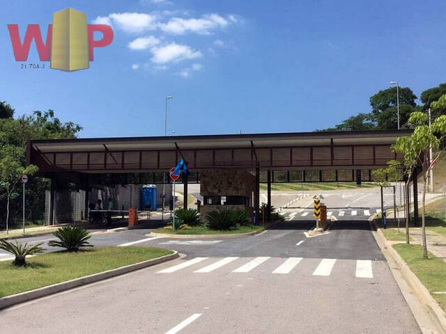 Terreno em condomínio para Venda em Jundiaí - 4