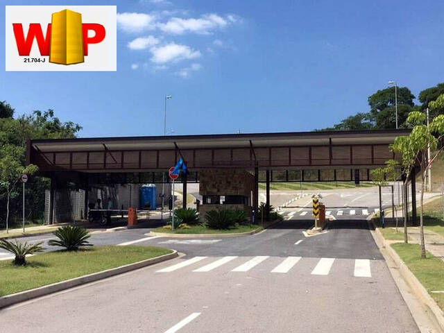 Terreno em condomínio para Venda em Jundiaí - 4