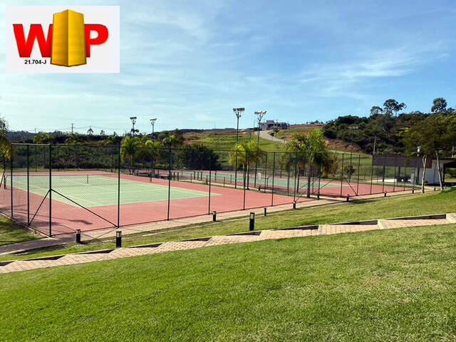 Terreno em condomínio para Venda em Jundiaí - 5